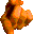 Cursor